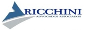 Ricchini - Advogados Associados